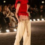 schiaparelli-po-s26-014