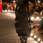 schiaparelli-po-s26-015