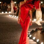 schiaparelli-po-s26-017