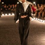 schiaparelli-po-s26-018