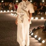 schiaparelli-po-s26-019