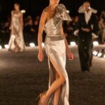 schiaparelli-po-s26-020