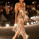 schiaparelli-po-s26-044