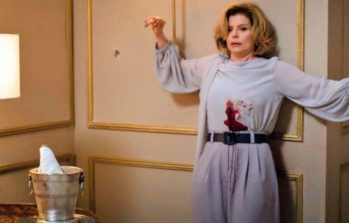 vale-tudo-wc163463-v1-mp4-00-07-12-25-still0062