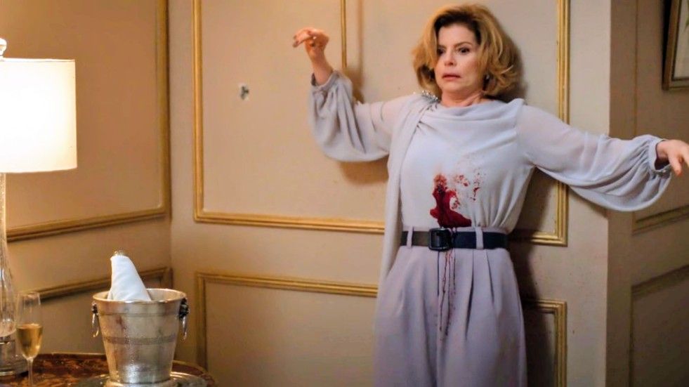 vale-tudo-wc163463-v1-mp4-00-07-12-25-still0062