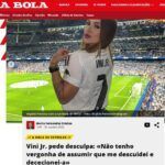 vini-jr-virginia-a-bola