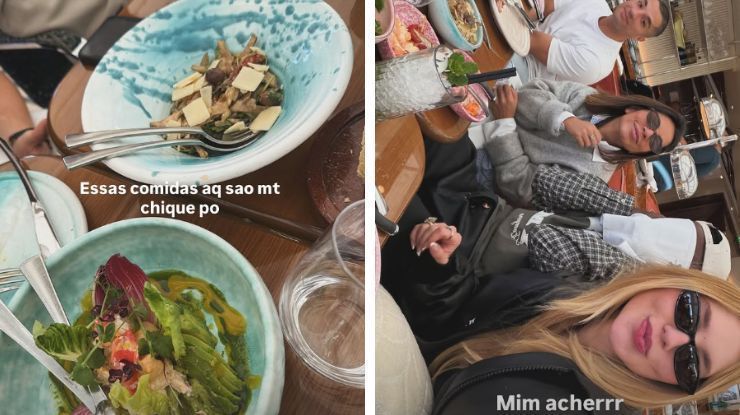 virginia-vini-jr-viagem-juntos