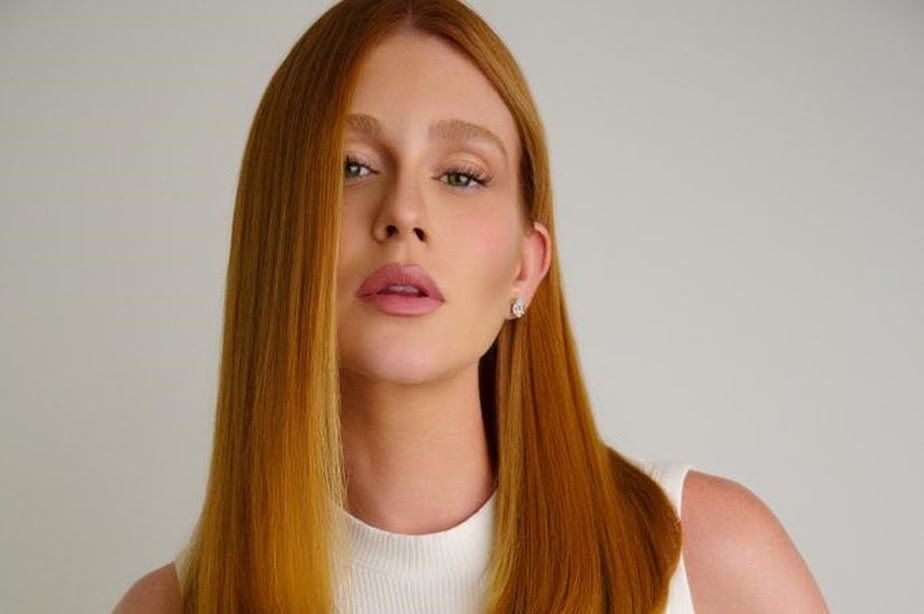 whatsapp-image-2023-05-23-at-13-27-42