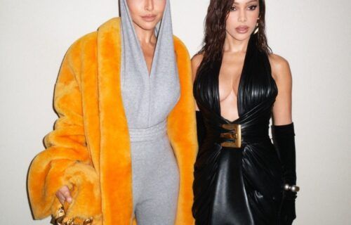 whatsapp-image-2025-10-01-at-16-50-26