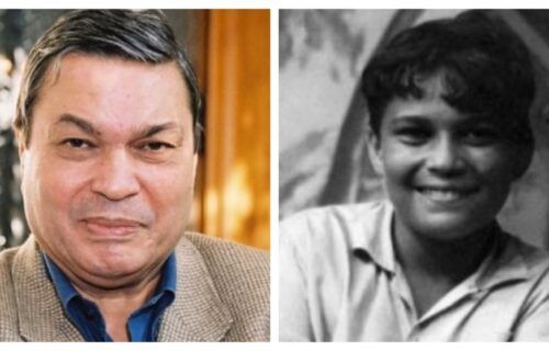 whatsapp-image-2025-10-08-at-09-46-10