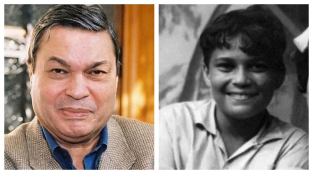 whatsapp-image-2025-10-08-at-09-46-10