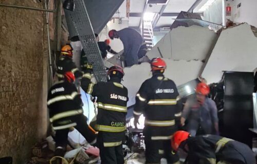 whatsapp-image-2025-10-08-at-12-59-31