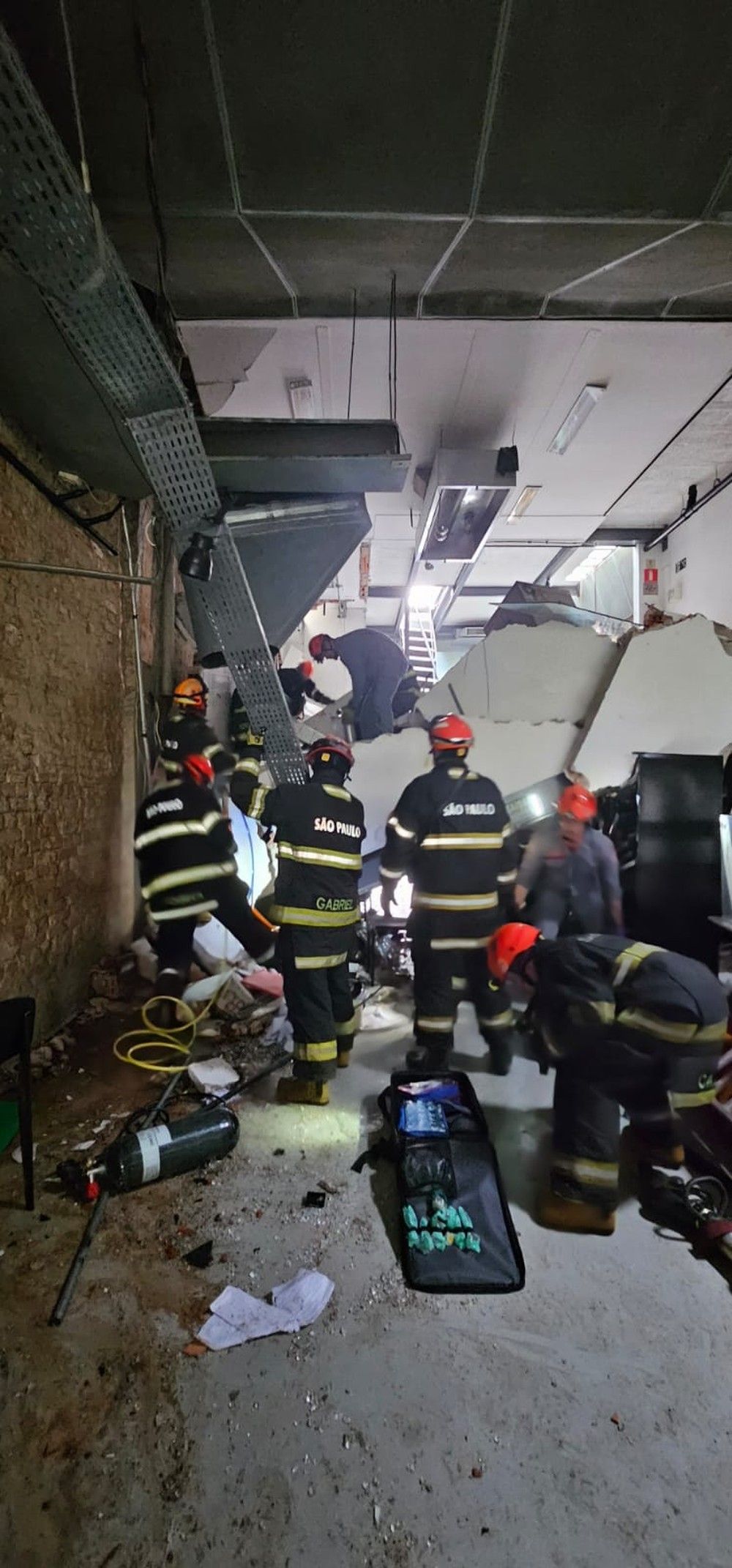 whatsapp-image-2025-10-08-at-12-59-31