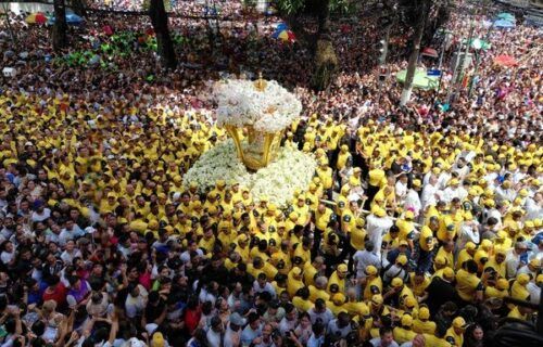 whatsapp-image-2025-10-12-at-10-36-28