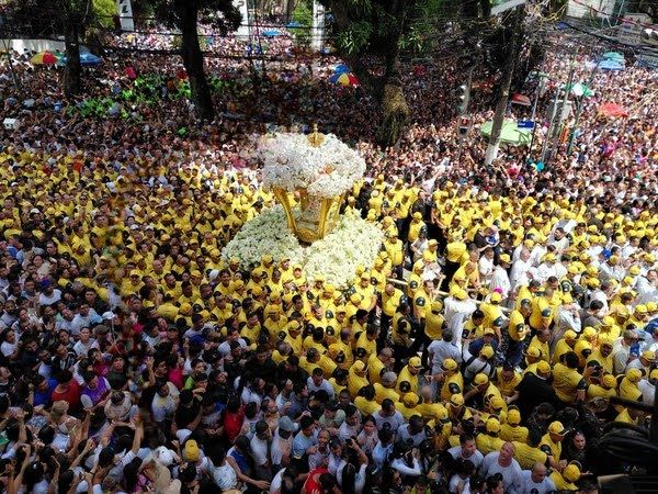 whatsapp-image-2025-10-12-at-10-36-28