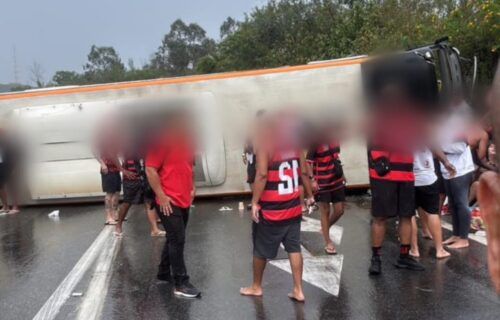 whatsapp-image-2025-10-27-at-16-40-12