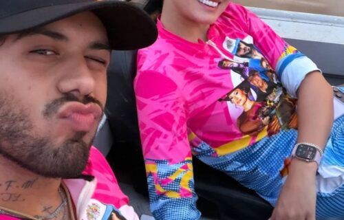 ze-felipe-publica-foto-segurando-a-mao-de-ana-castela