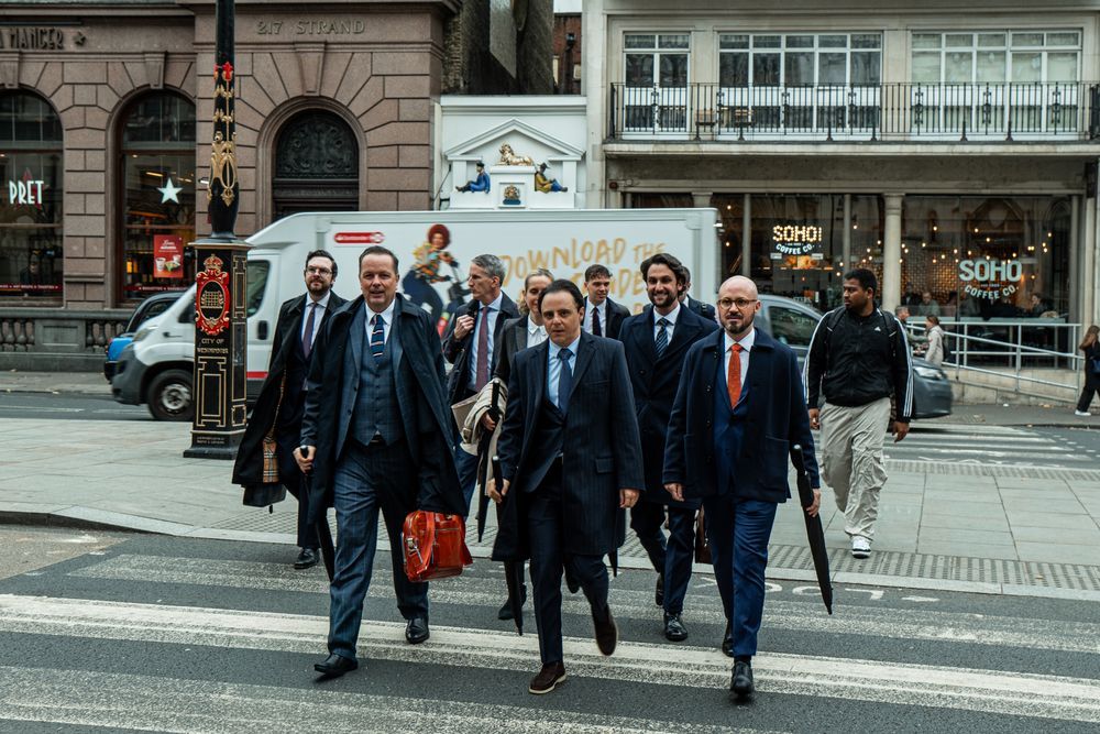 03-felipe-massa-eduardo-massa-advogado-29-0utubro-royal-courts-of-justice