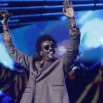 112894188-brazilian-singer-seu-jorge-performs-at-the-global-citizen-festival-amazonia-as-part