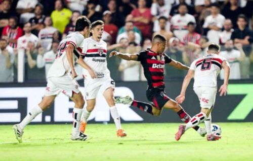 1274483132-54904873826fd1052421co-610x400