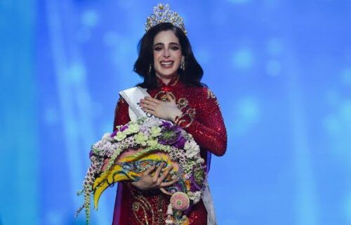 2025-11-21t042746z-222775541-rc2q0ia7ccwo-rtrmadp-3-thailand-miss-universe