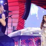 478d509e-f3bc-46b2-9a9b-6cb4c73e1c68