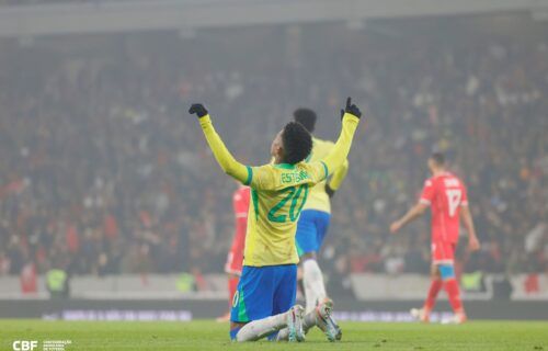 54932939608_3bd18fe299_o