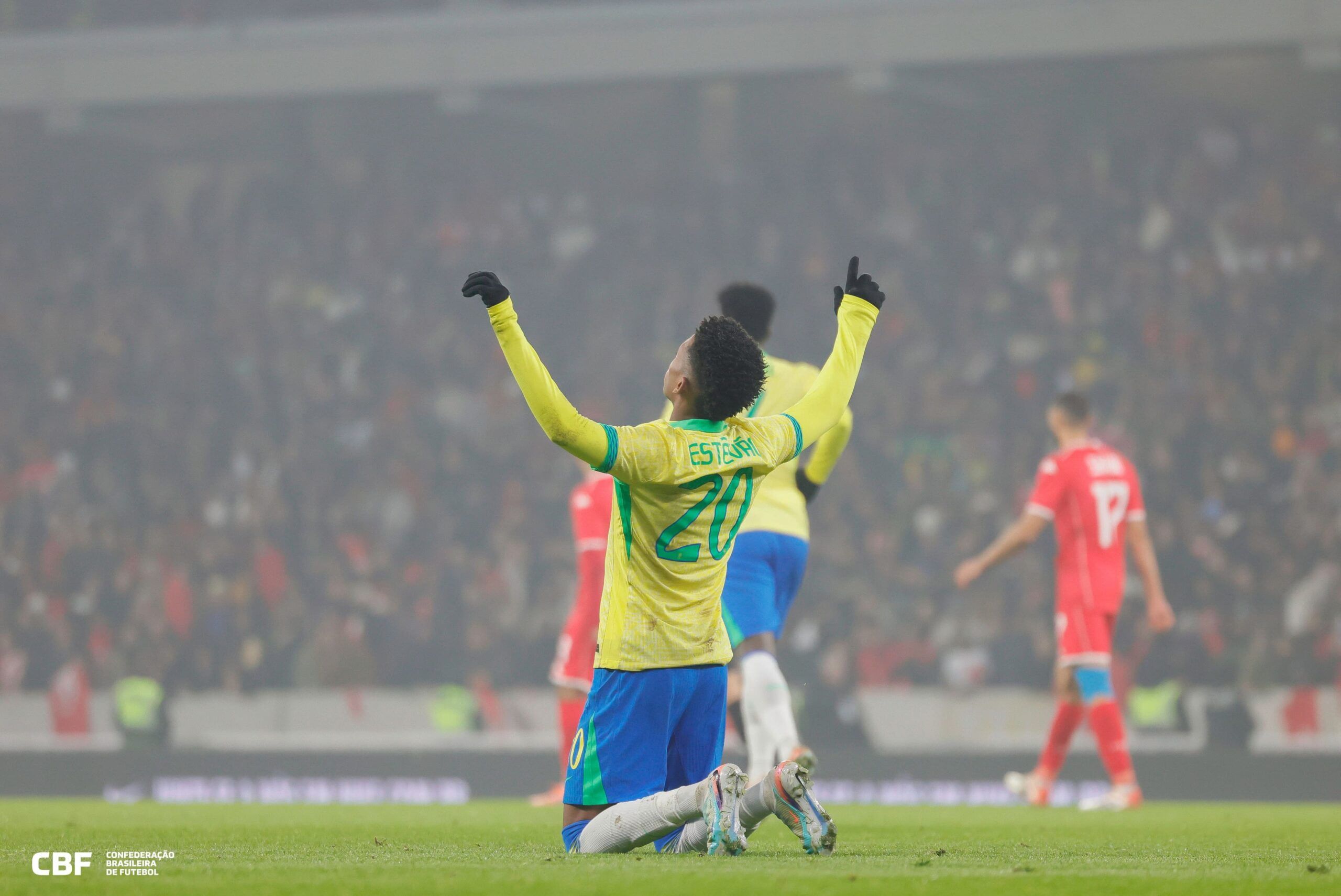 54932939608_3bd18fe299_o