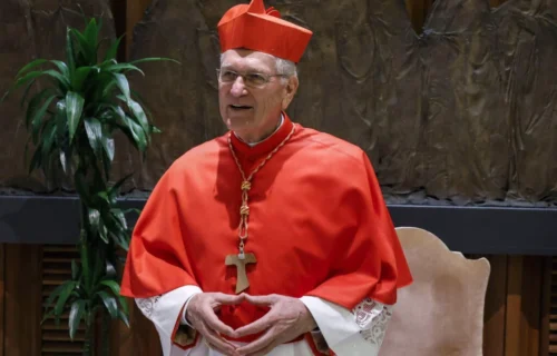 59f0b3f7ccd9fffca4364dc6b8ecb5fd0109d3b4-1024x683