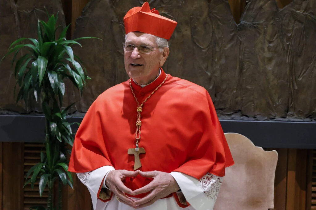 59f0b3f7ccd9fffca4364dc6b8ecb5fd0109d3b4-1024x683