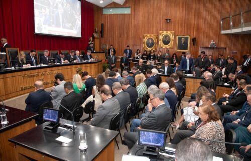 82908900-2e91-4f9c-b1fd-844a29cbeaf6