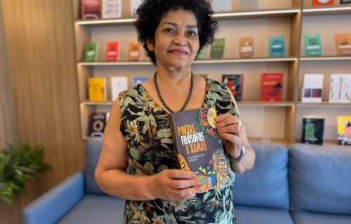 9daf9c29-2b12-4acc-813f-e6f639b6b71b-1536x1152