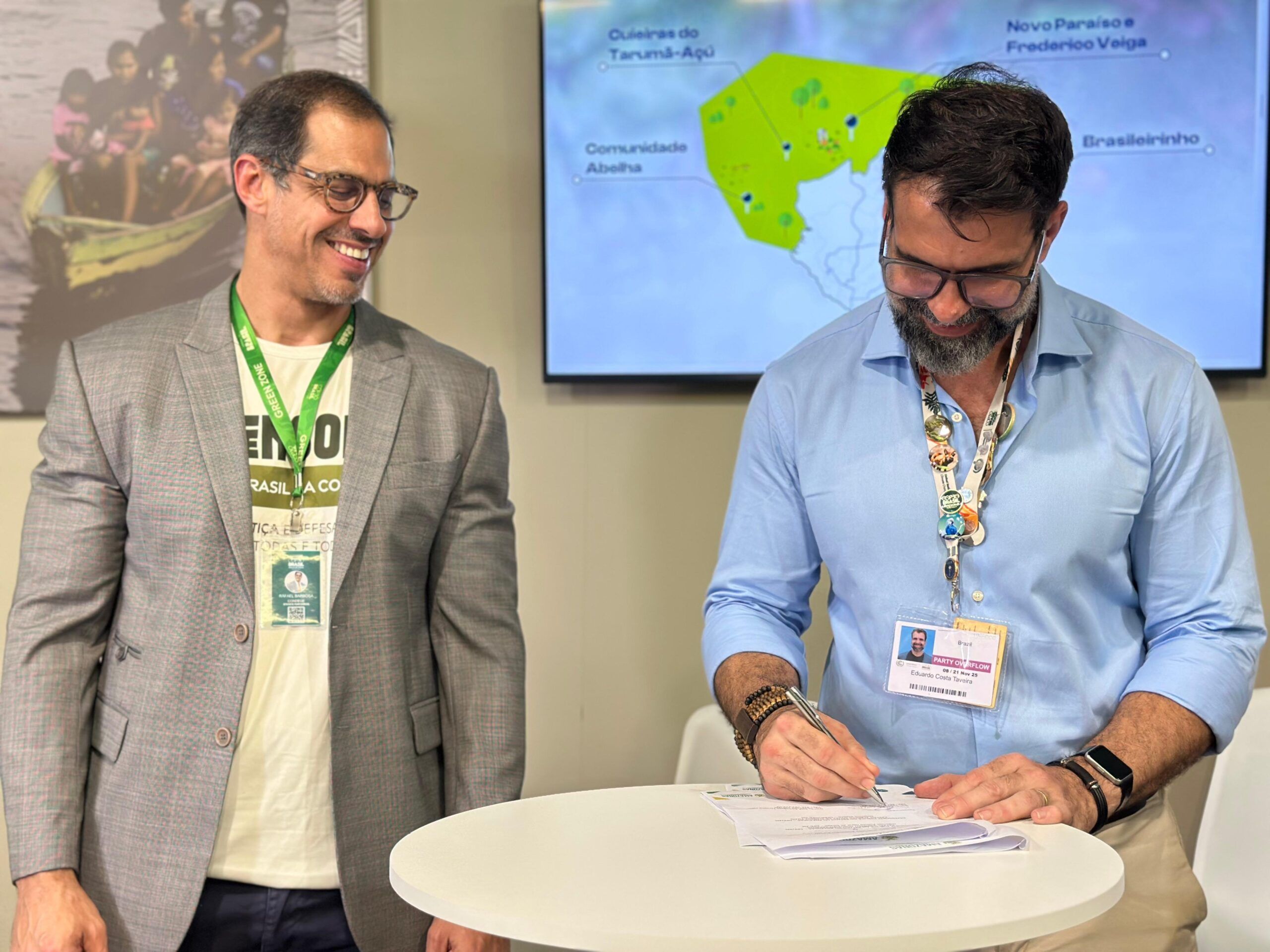 assinatura-de-protocolo-de-intencoes-cinturao-verde-defensoria-publica-e-sema-foto_thamires-clair