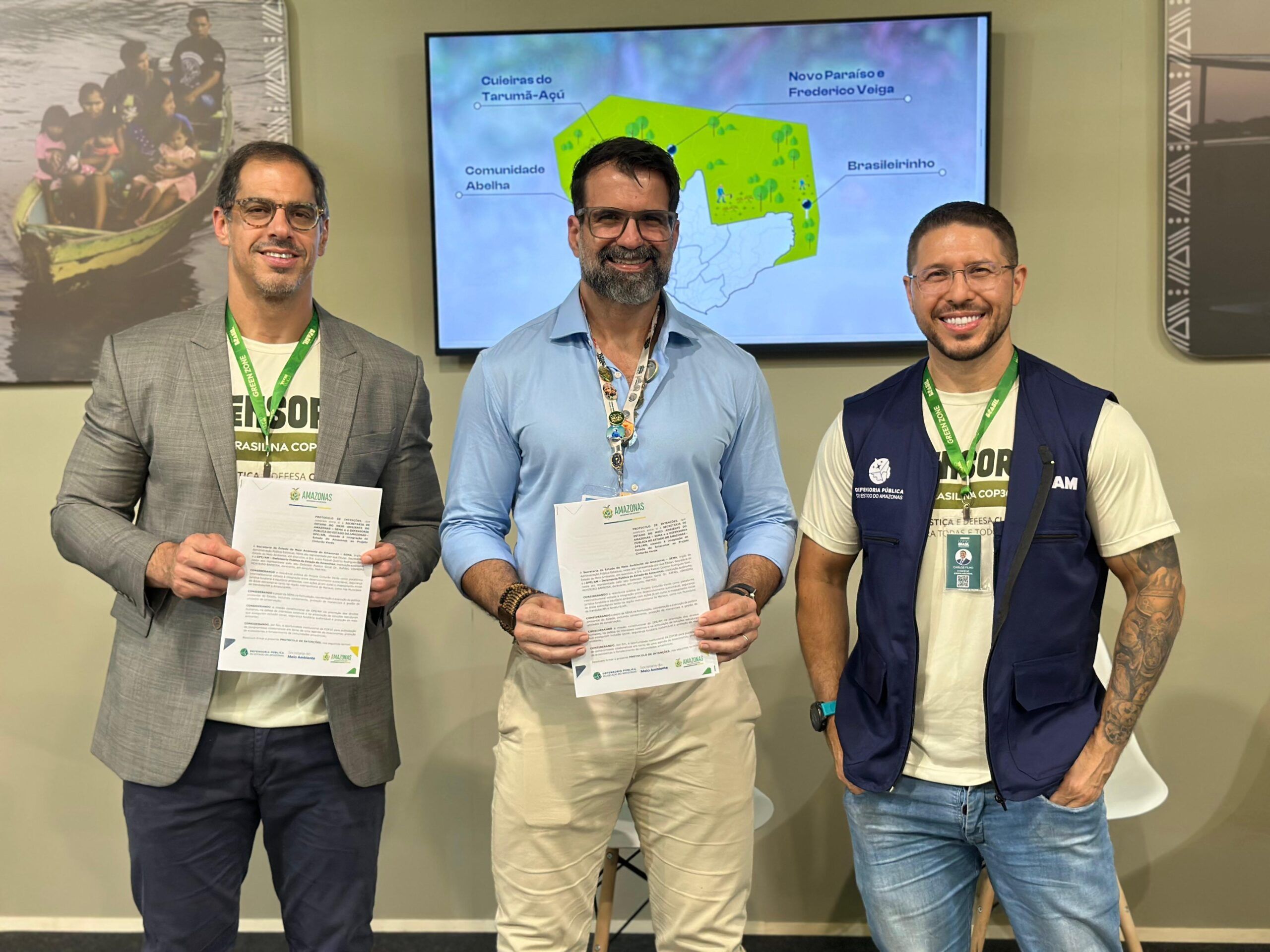 assinatura-de-protocolo-de-intencoes-cinturao-verde-defensoria-publica-e-sema-_foto-thamires-clair