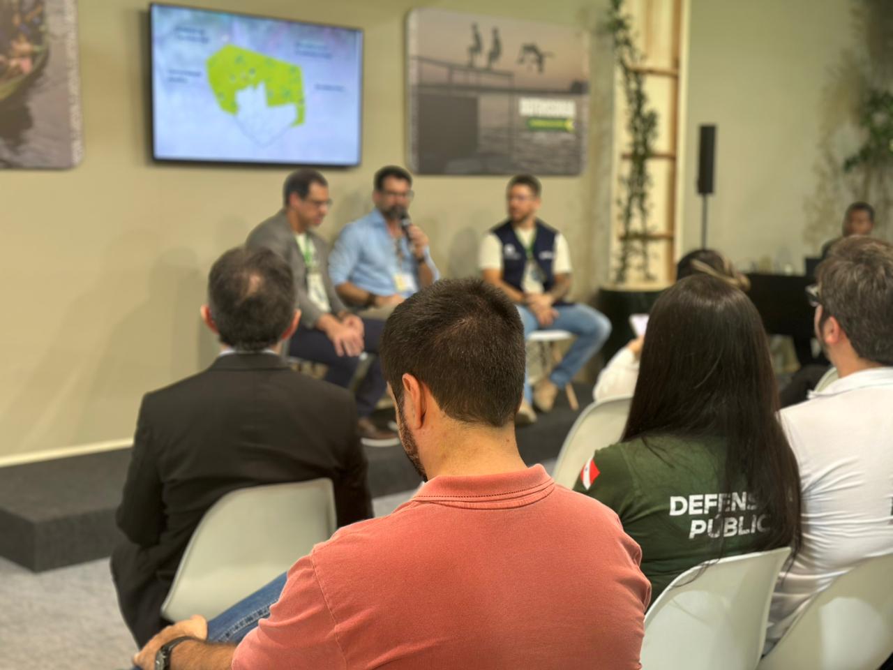 assinatura-de-protocolo-de-intencoes_cinturao-verde-defensoria-publica-e-sema-foto_thamires-clair