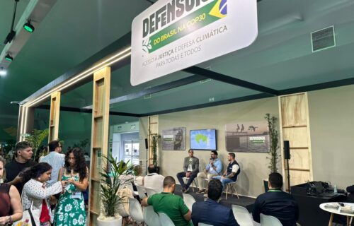 assinatura_de-protocolo-de-intencoes-cinturao-verde-defensoria-publica-e-sema-foto_thamires-clair