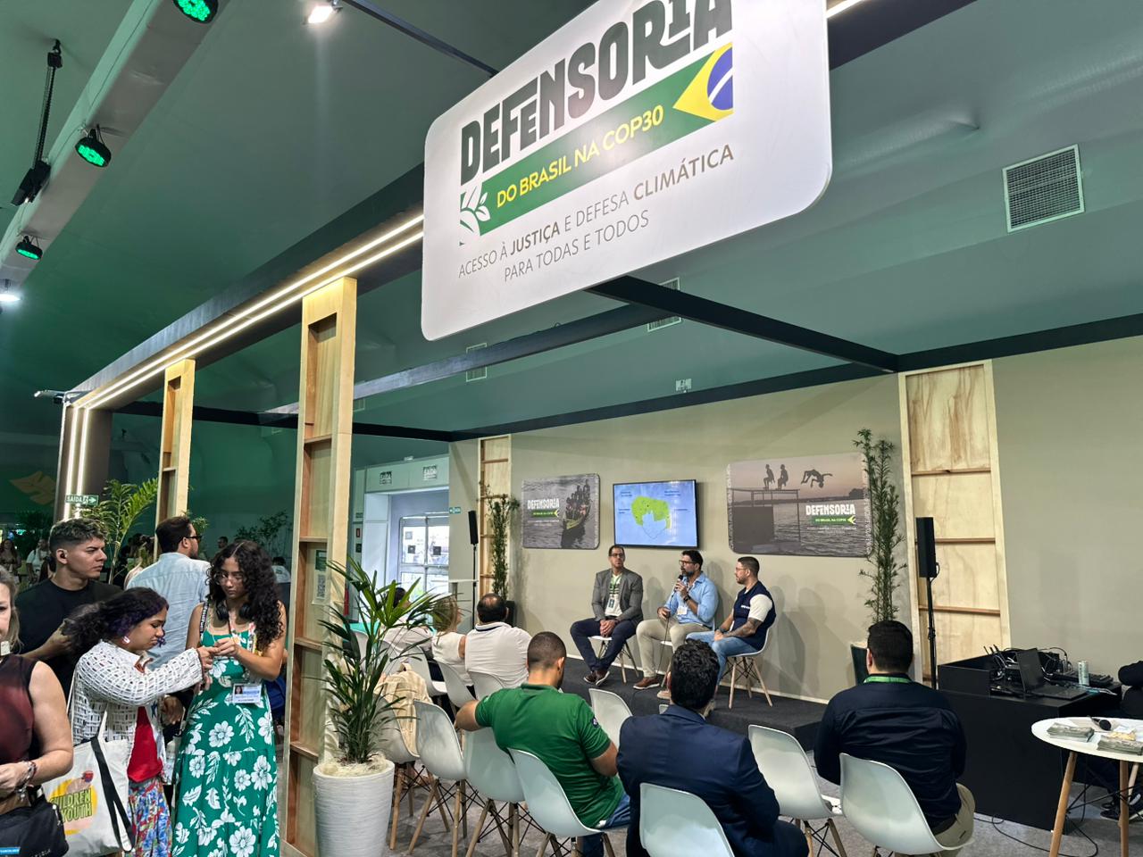 assinatura_de-protocolo-de-intencoes-cinturao-verde-defensoria-publica-e-sema-foto_thamires-clair