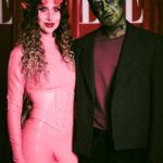 bianca-andrade-boca-rosa-e-diego-cruz_elleoween-2025_credito-leca-novo-1