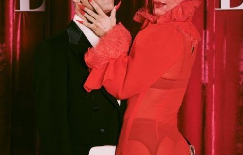 bruno-gagliasso-e-gio-ewbank_elleoween-2025_credito-leca-novo-1