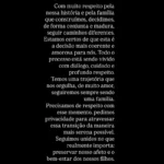 comunicado-ivete-sangalo-e-daniel-cady