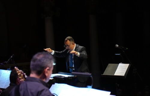 cultura_amazonas-band_brasilidades_foto_aguilar-abecassis_secretaria-de-estado-de-cultura-e-economia-criativa-2