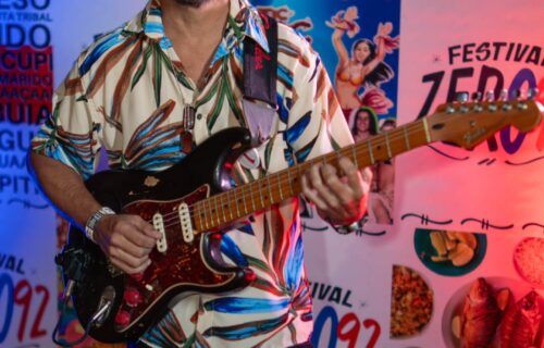 cultura_banzeiro-caboco_lico-magalhaes_foto_divulgacao_secretaria-de-estado-de-cultura-e-economia-criativa