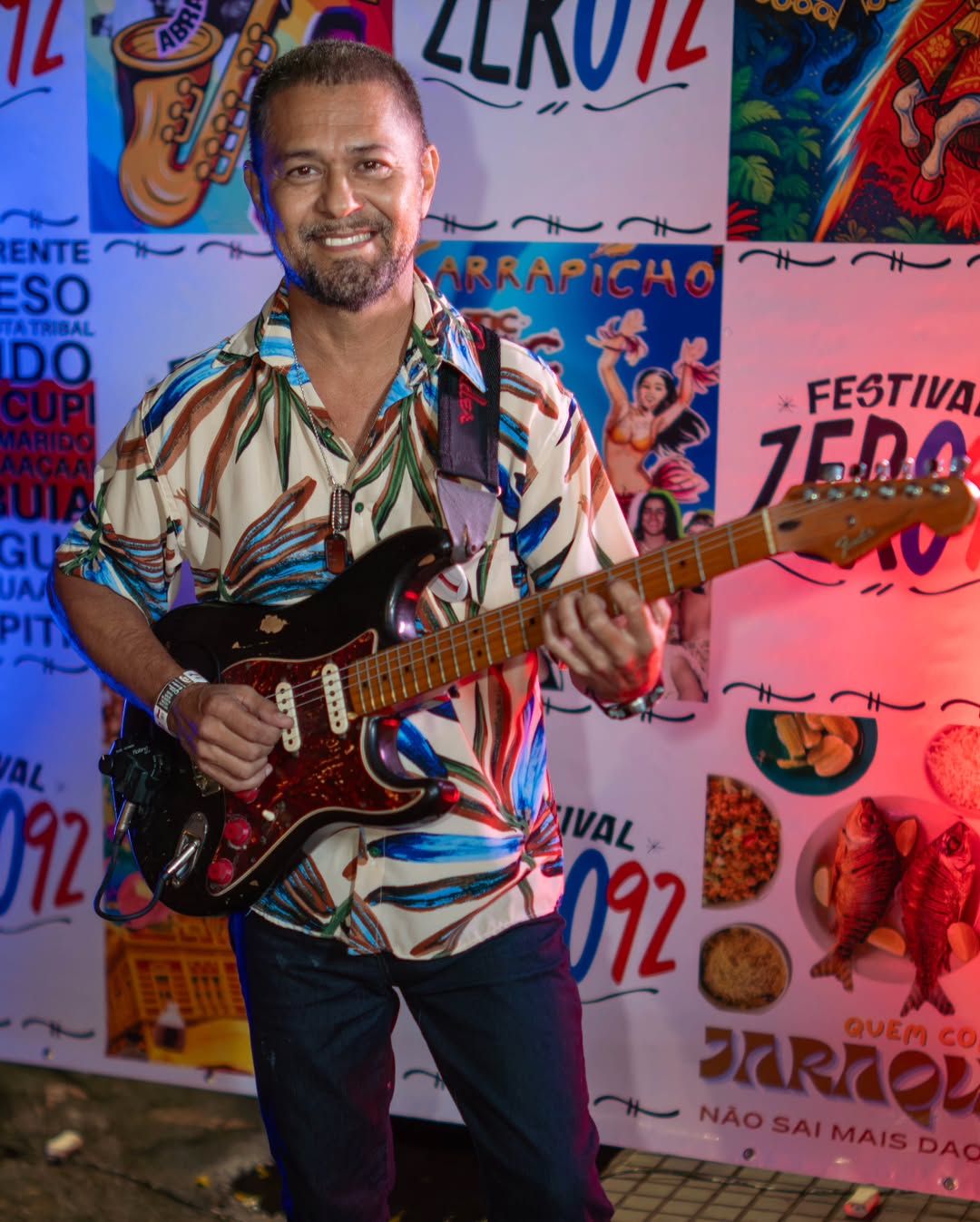 cultura_banzeiro-caboco_lico-magalhaes_foto_divulgacao_secretaria-de-estado-de-cultura-e-economia-criativa