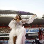 daniela-mercury-celebra-o-norte-e-agita-o-publico-do-global-citizen-festival-em-belem