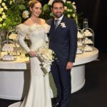 foto-1-arqui-bruno-e-marina