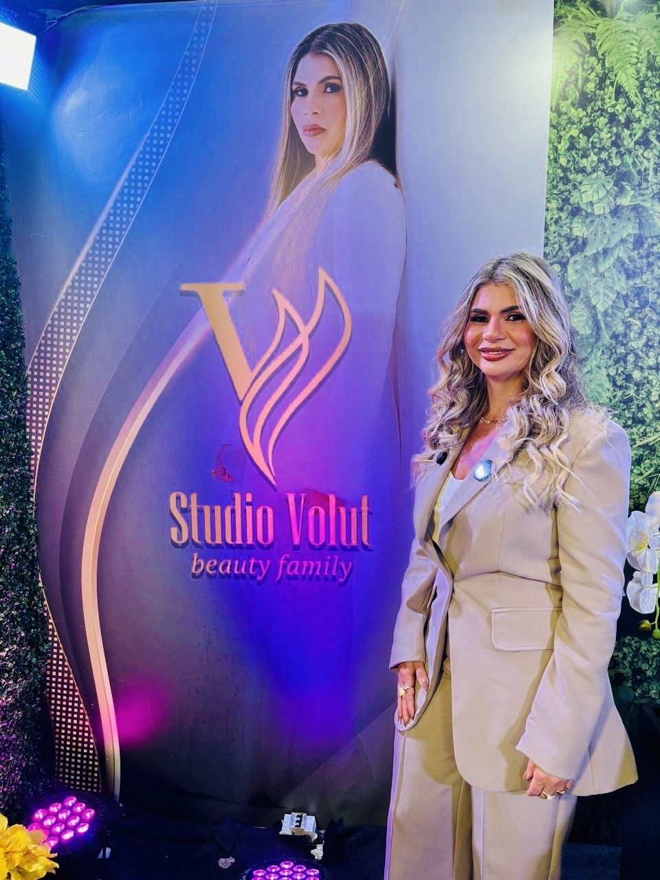 foto-1-beauty-vanessa-lins