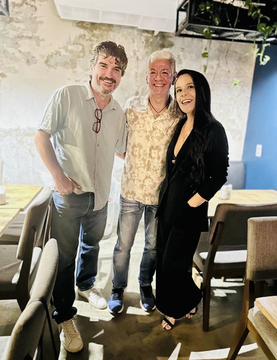 foto-1-bill-paulo-jose-e-debora-e-abilio