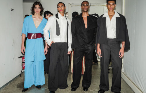 rafael-caetanospfw-n60foto-gabriel-cappelletti-agfotosite