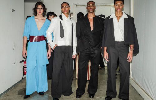 rafael-caetanospfw-n60foto-gabriel-cappelletti-agfotosite