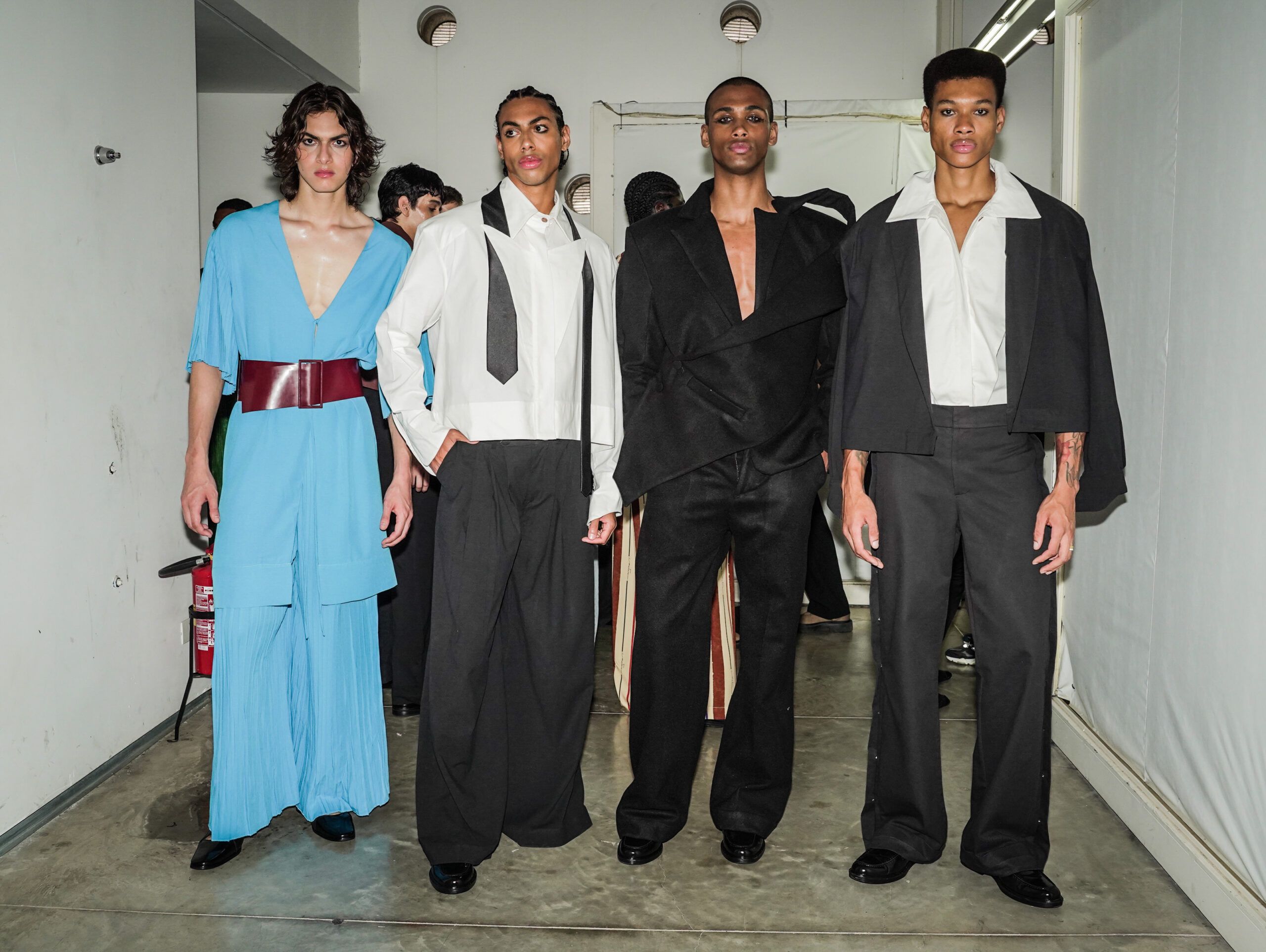 rafael-caetanospfw-n60foto-gabriel-cappelletti-agfotosite